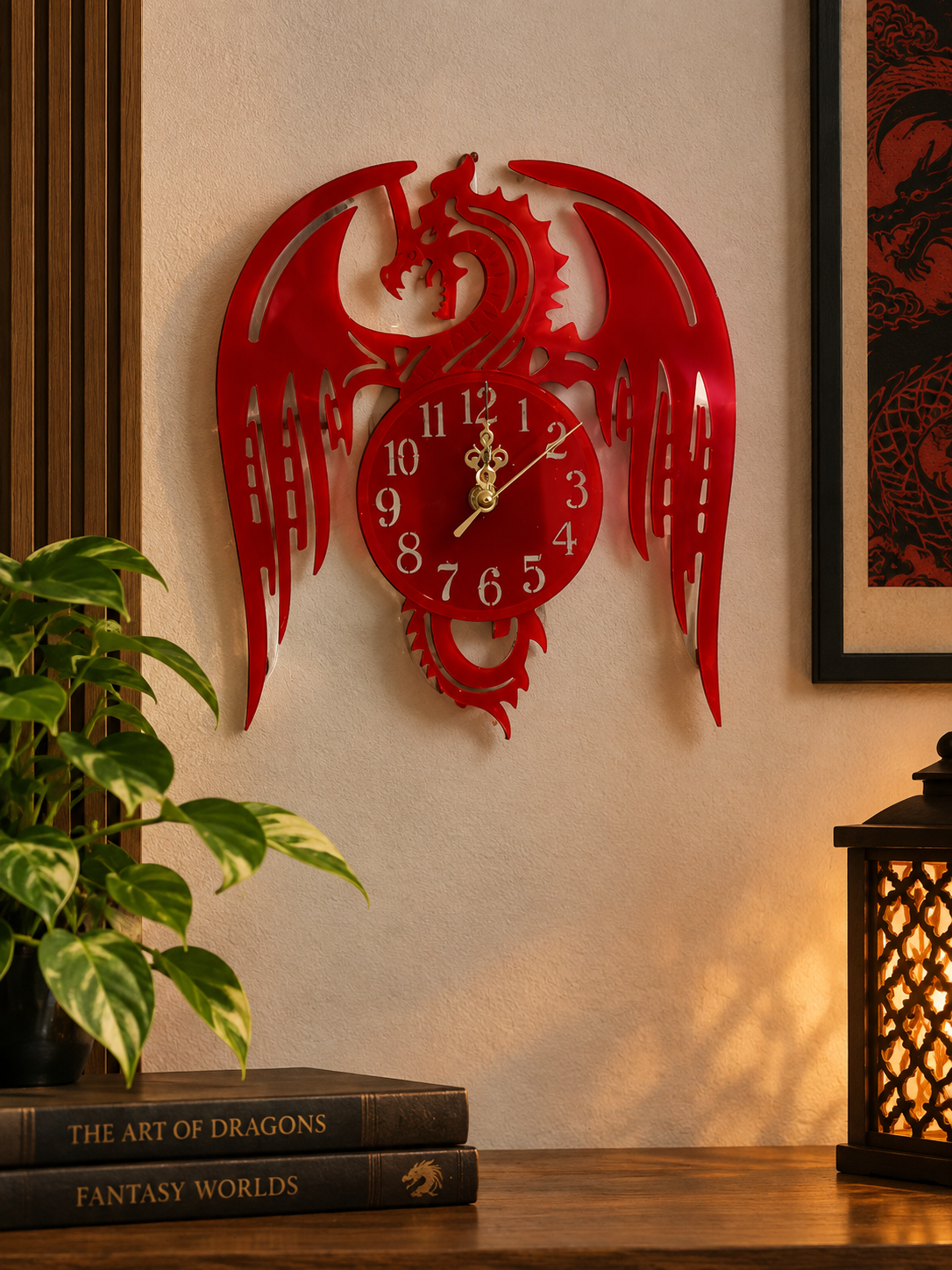 Discover Handcrafted Gifts & Timeless Clocks at The Willis Ayres Store