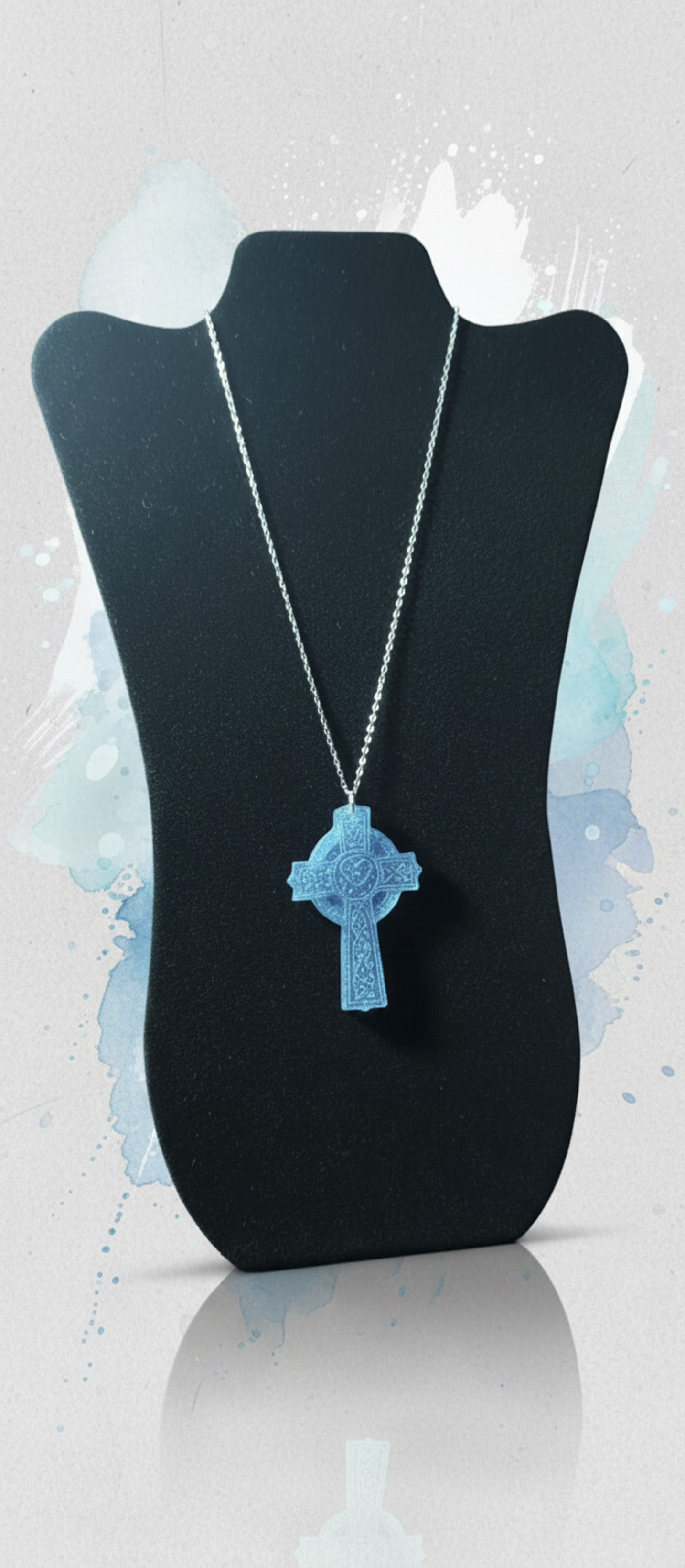 Discover Artisan Craftsmanship and Unique Gifts at The Willis Ayres Store